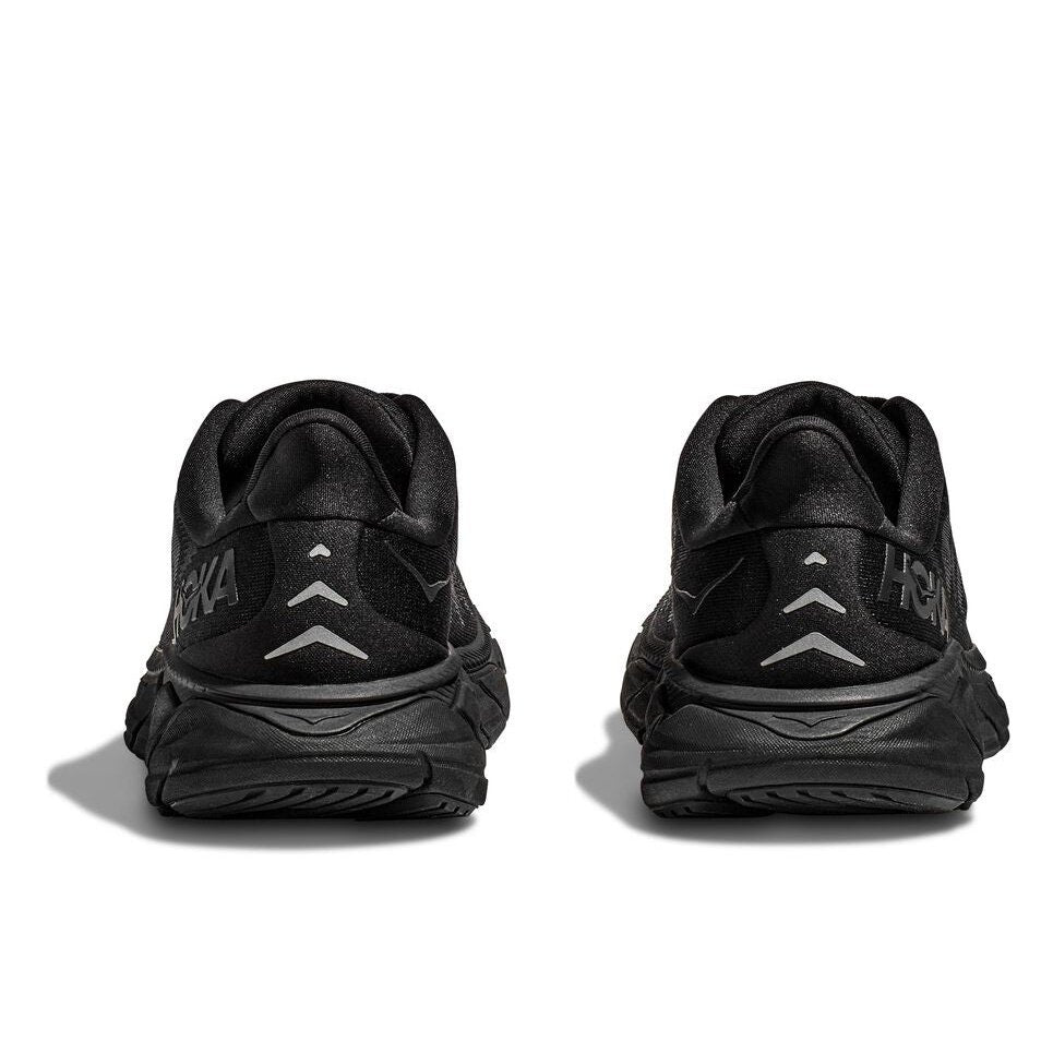 HOKAArahi 6 Wide Womens FOOTWEAR - Womens Stability Cushioned