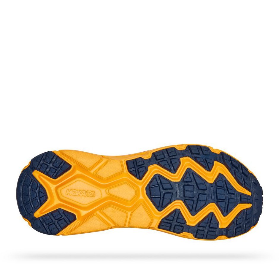 HOKA Challenger ATR 6 Mens FOOTWEAR - Mens Trail