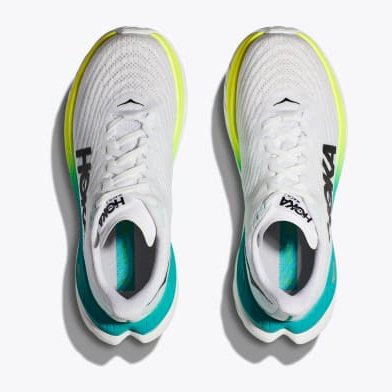Hoka Mach 5 Mens FOOTWEAR - Mens Lightweight 