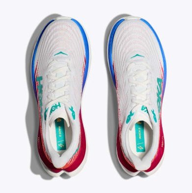 HOKA Mach 5 Mens FOOTWEAR - Mens Lightweight