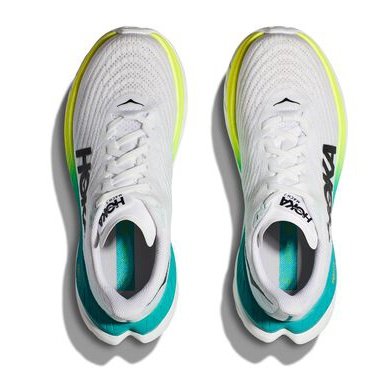 HOKA Mach 5 Womens FOOTWEAR - Womens Lightweight