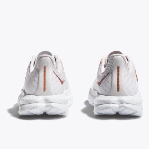 HOKA Mach 5 Womens FOOTWEAR - Womens Lightweight