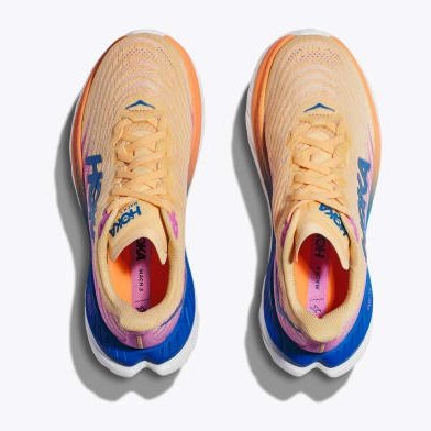 HOKA Mach 5 Womens FOOTWEAR - Womens Lightweight