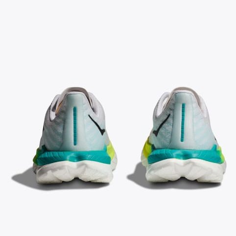 HOKA Mach 5 Womens FOOTWEAR - Womens Lightweight