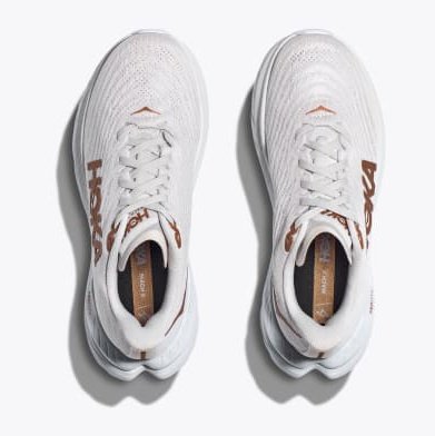 HOKA Mach 5 Womens FOOTWEAR - Womens Lightweight