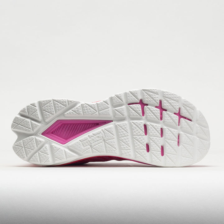 HOKA Mach 5 Womens FOOTWEAR - Womens Lightweight