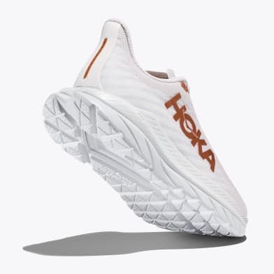 HOKA Mach 5 Womens FOOTWEAR - Womens Lightweight
