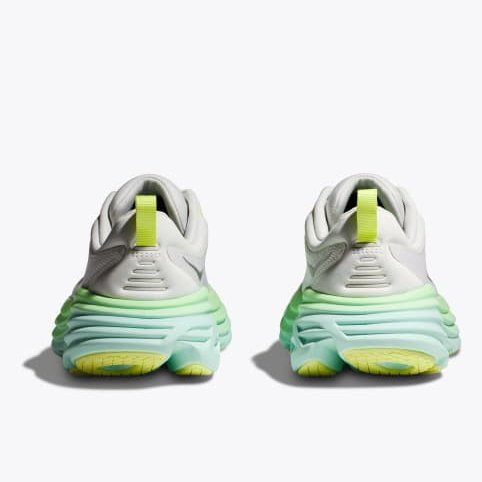 HOKA Bondi 8 Womens FOOTWEAR - Womens Neutral Cushioned