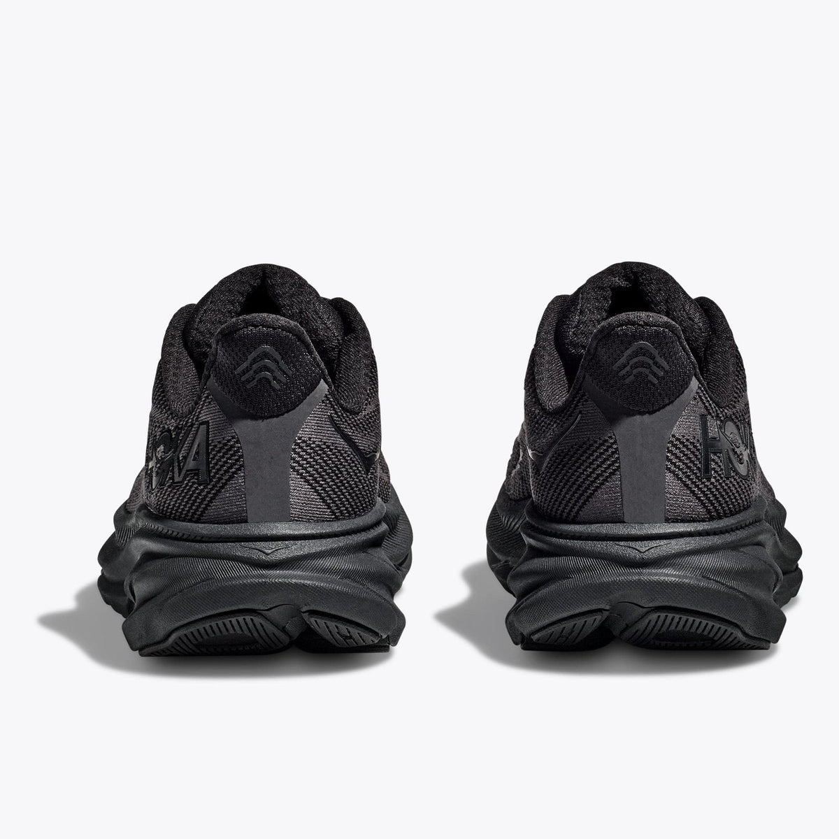 Hoka One One Clifton 9 Mens FOOTWEAR - Mens Neutral Cushioned 
