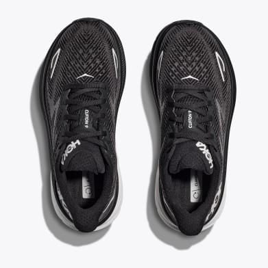 HOKA Clifton 9 Womens FOOTWEAR - Womens Neutral Cushioned