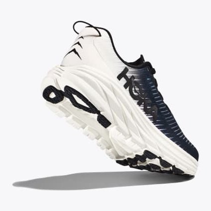 HOKA Rincon 3 Mens FOOTWEAR - Mens Lightweight