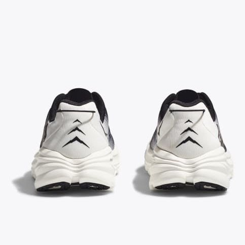HOKA Rincon 3 Mens FOOTWEAR - Mens Lightweight