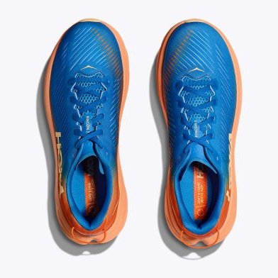 HOKA Rincon 3 Mens FOOTWEAR - Mens Lightweight