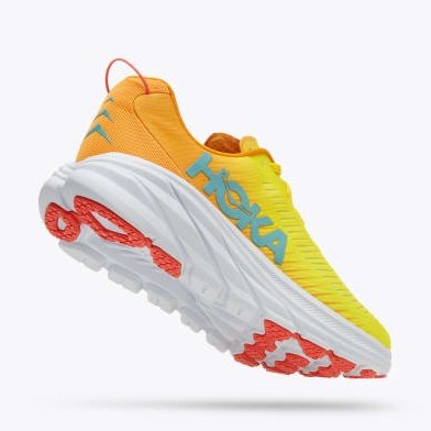 HOKA Rincon 3 Mens FOOTWEAR - Mens Lightweight
