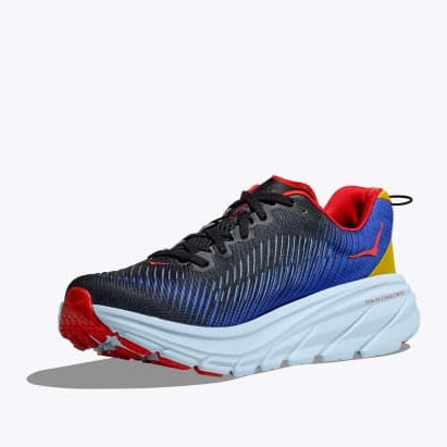 HOKA Rincon 3 Mens FOOTWEAR - Mens Lightweight