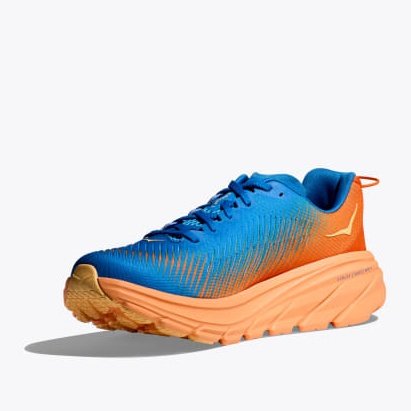 Hoka One One Rincon 3 - Men's | Sole Motive