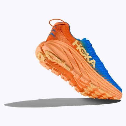 HOKA Rincon 3 Mens FOOTWEAR - Mens Lightweight