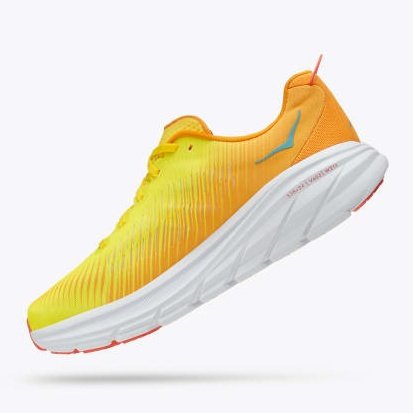 HOKA Rincon 3 Mens FOOTWEAR - Mens Lightweight