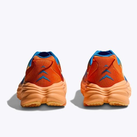 HOKA Rincon 3 Mens FOOTWEAR - Mens Lightweight