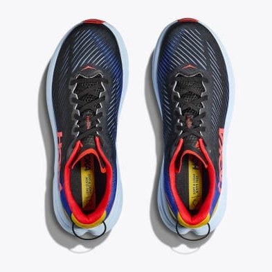 HOKA Rincon 3 Mens FOOTWEAR - Mens Lightweight