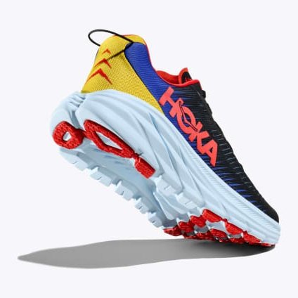 HOKA Rincon 3 Mens FOOTWEAR - Mens Lightweight