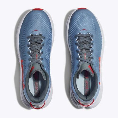 HOKA Rincon 3 Mens FOOTWEAR - Mens Lightweight