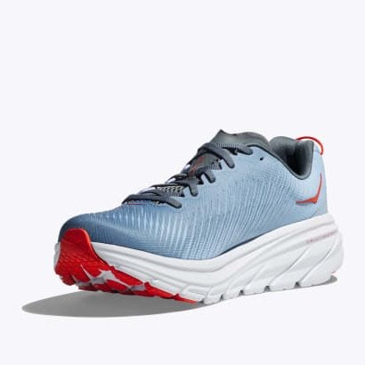 HOKA Rincon 3 Mens FOOTWEAR - Mens Lightweight