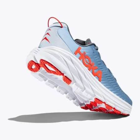 HOKA Rincon 3 Mens FOOTWEAR - Mens Lightweight