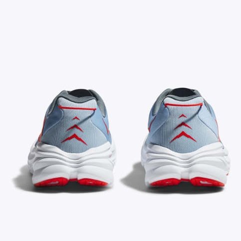 HOKA Rincon 3 Mens FOOTWEAR - Mens Lightweight
