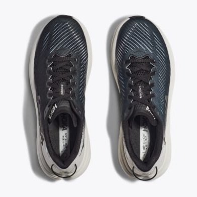 HOKA Rincon 3 Mens FOOTWEAR - Mens Lightweight