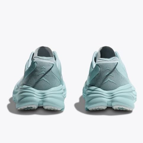 HOKA Rincon 3 Womens FOOTWEAR - Womens Lightweight