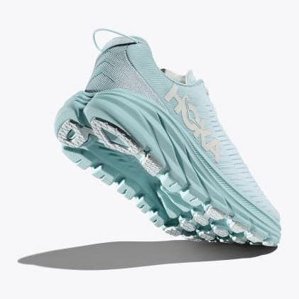 HOKA Rincon 3 Womens FOOTWEAR - Womens Lightweight