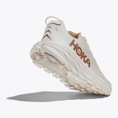 HOKA Rincon 3 Womens FOOTWEAR - Womens Lightweight