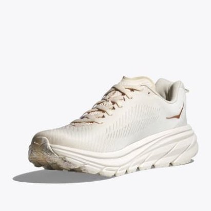 Hoka One One Rincon Women's Sole Motive