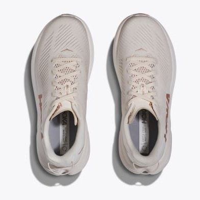 HOKA Rincon 3 Womens FOOTWEAR - Womens Lightweight