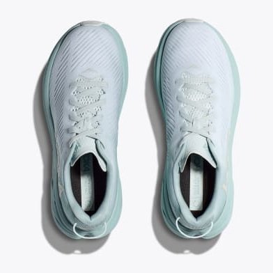 HOKA Rincon 3 Womens FOOTWEAR - Womens Lightweight