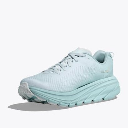 HOKA Rincon 3 Womens FOOTWEAR - Womens Lightweight
