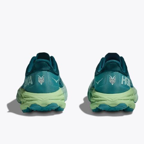 Hoka One One Speedgoat 5 Womens FOOTWEAR - Womens Trail 