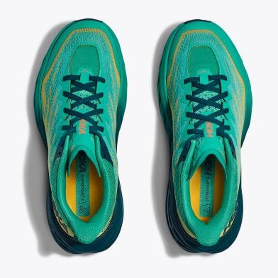 HOKA Speedgoat 5 Womens FOOTWEAR - Womens Trail