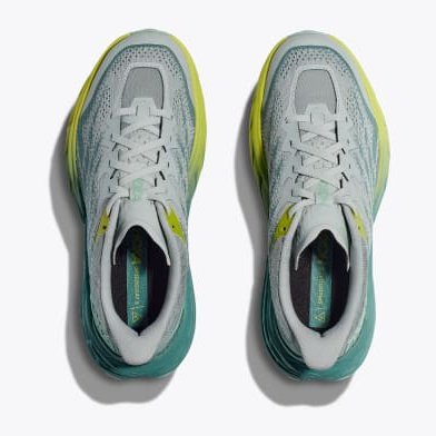 HOKA Speedgoat 5 Womens FOOTWEAR - Womens Trail