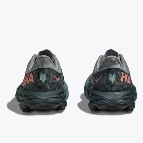 Hoka One One Speedgoat 5 Womens FOOTWEAR - Womens Trail 