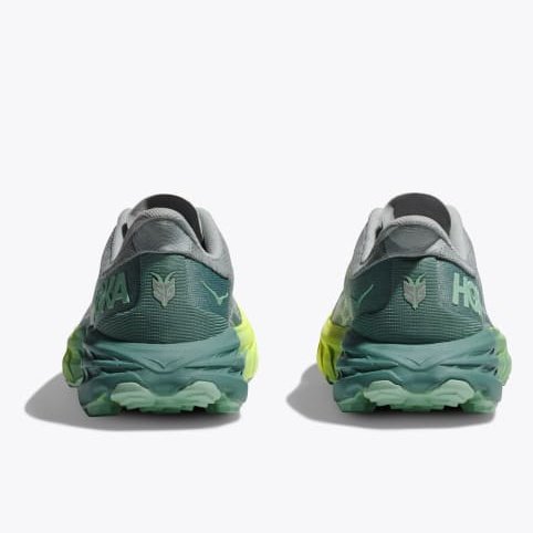 Hoka One One Speedgoat 5 Womens FOOTWEAR - Womens Trail 