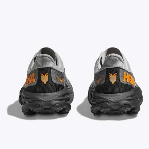 HOKA Speedgoat 5 Mens FOOTWEAR - Mens Trail