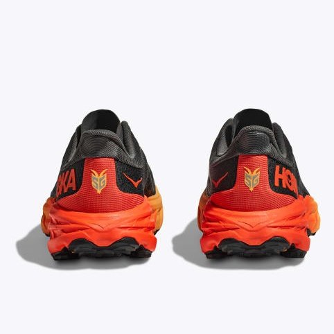 Hoka Speedgoat 5 Mens FOOTWEAR - Mens Trail 