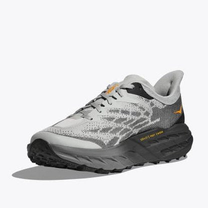 HOKA Speedgoat 5 Mens FOOTWEAR - Mens Trail