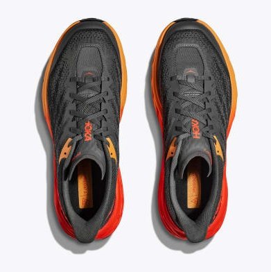 Hoka Speedgoat 5 Mens FOOTWEAR - Mens Trail 