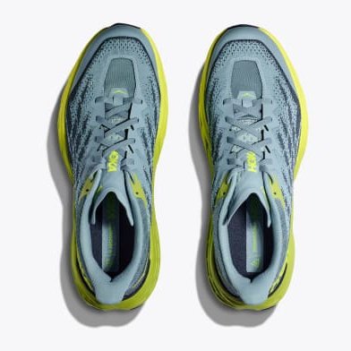 HOKA Speedgoat 5 Mens FOOTWEAR - Mens Trail