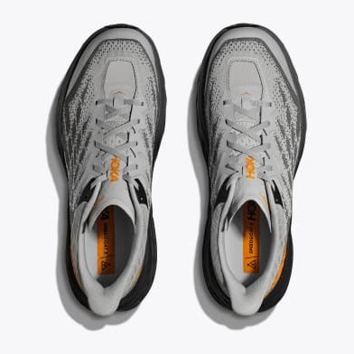 HOKA Speedgoat 5 Mens FOOTWEAR - Mens Trail