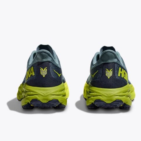 HOKA Speedgoat 5 Mens FOOTWEAR - Mens Trail