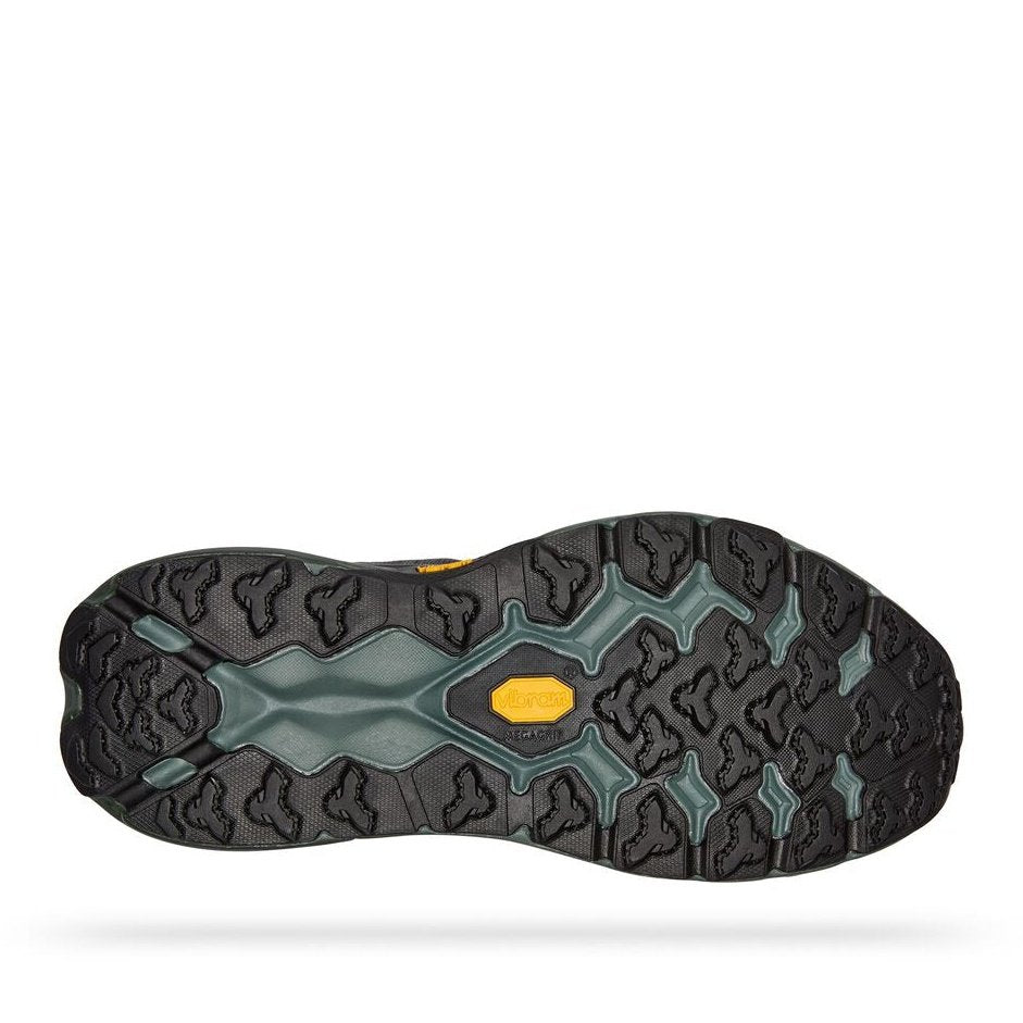 HOKA Speedgoat 5 Mens FOOTWEAR - Mens Trail
